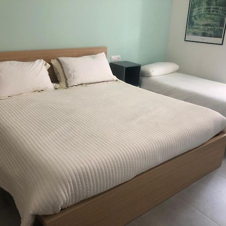 רומא Veniero37 Guest House מראה חיצוני תמונה