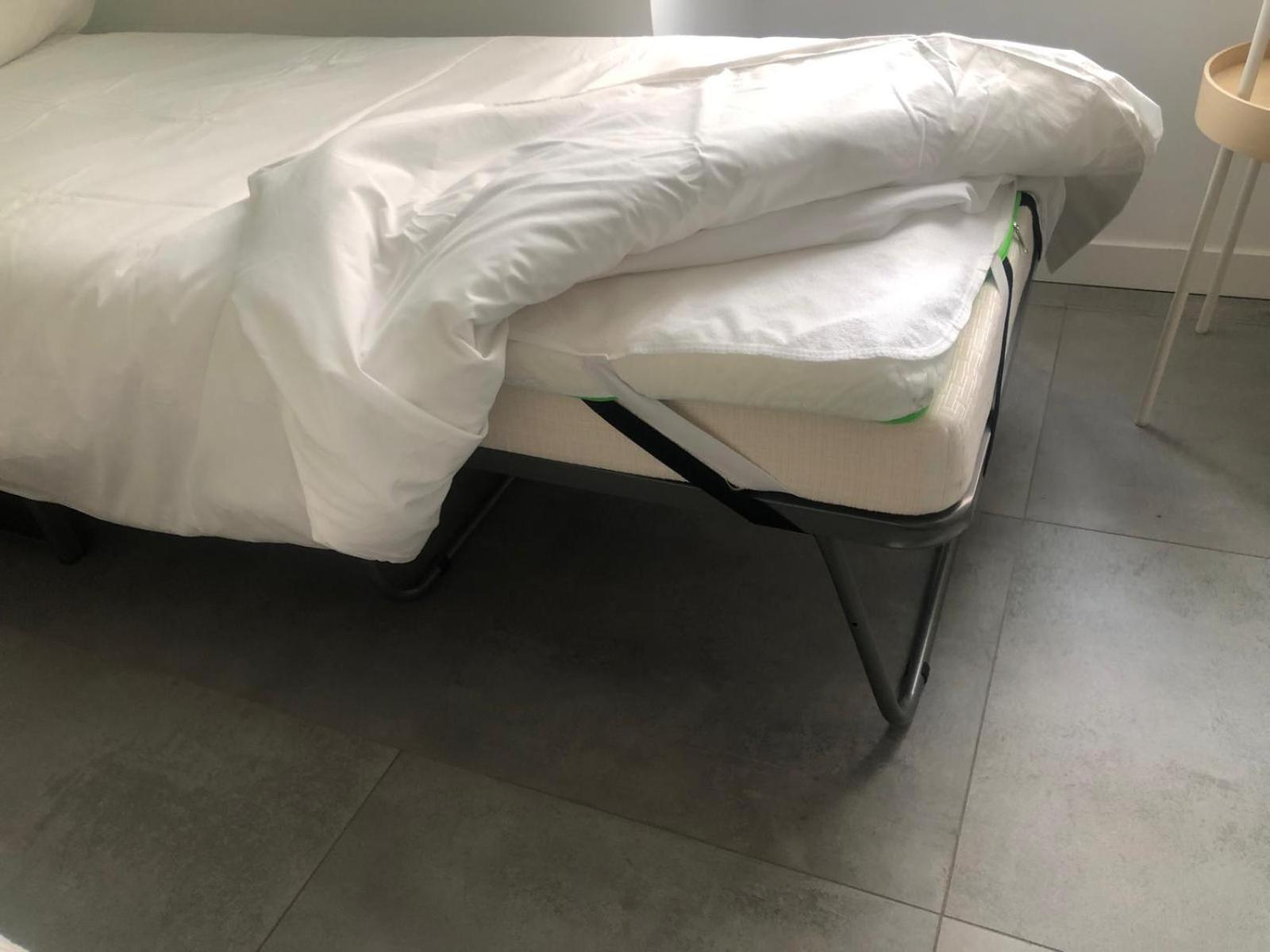 רומא Veniero37 Guest House מראה חיצוני תמונה